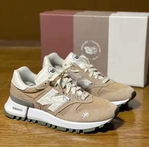 Men's New Balance 1300 LXD Sneakers