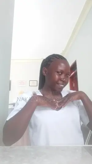 Certificate Nurse