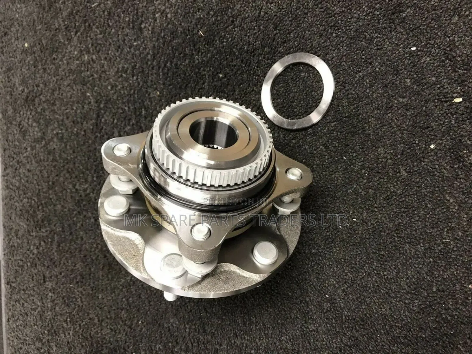 Hub Bearings for Hilux Vigo,Revo