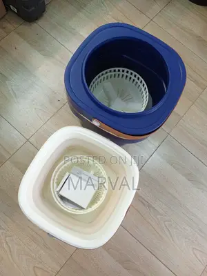 9L Underwear Folding Washing Machine