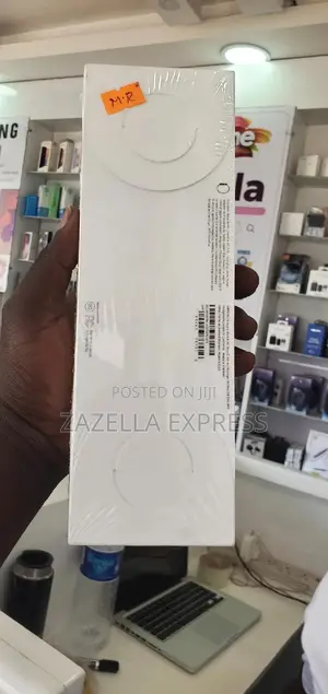 Apple Watch Se 3 (2025) 40mm Aliminium and Midnight Sb Ai GPS