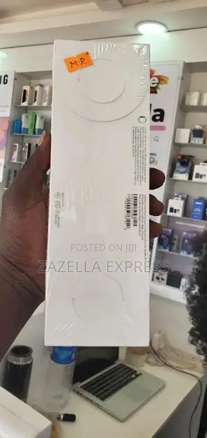 Apple Watch Se 3 (2025) 40mm Aliminium and Midnight Sb Ai GPS