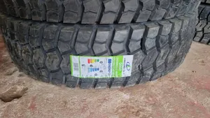 315/80r22.5 Mudgrip Tyres