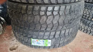 315/80r22.5 Mudgrip Tyres