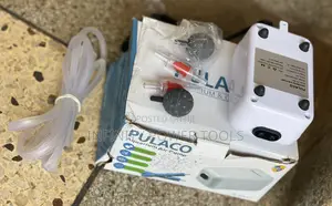 Air Pump PA-302