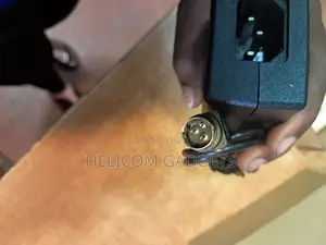 Adapter for Mini Receipt Printer