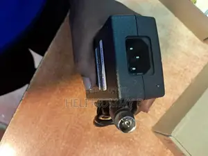 Adapter for Mini Receipt Printer