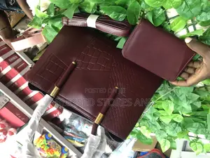 Classy Hand Bags