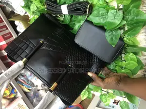 Classy Hand Bags