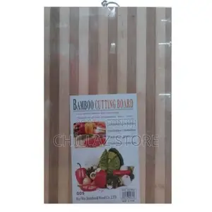 Kitchen Cutting Board