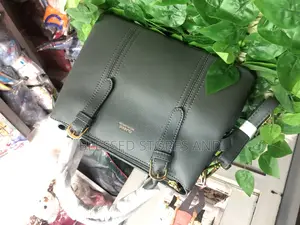 Classy Fashion Handbags
