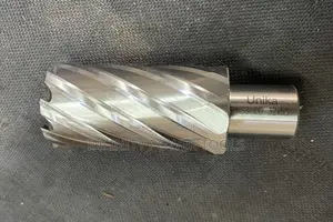 Magnetic Bit 32mm