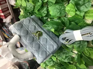 Ladies Handbags