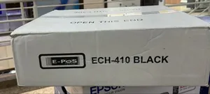 E-pos Cash Drawer