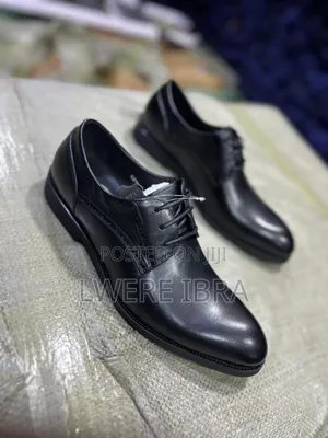 Classic Trending Gentle Sheos