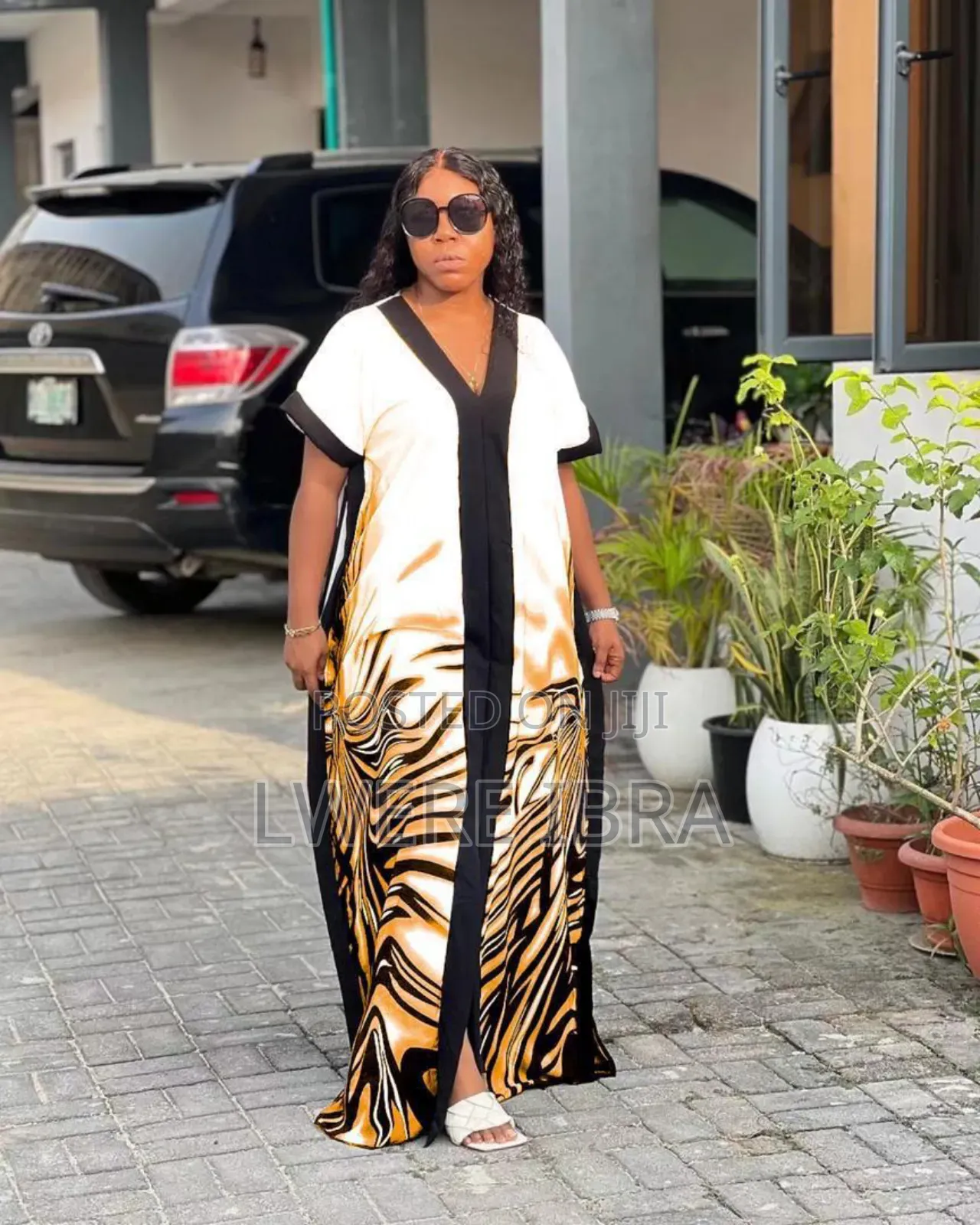Classic Trending Long Dresses