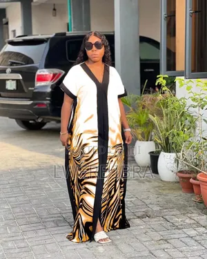 Classic Trending Long Dresses