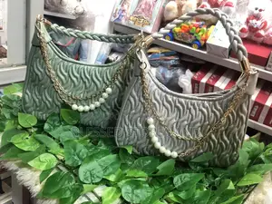 Classy Hand Bags