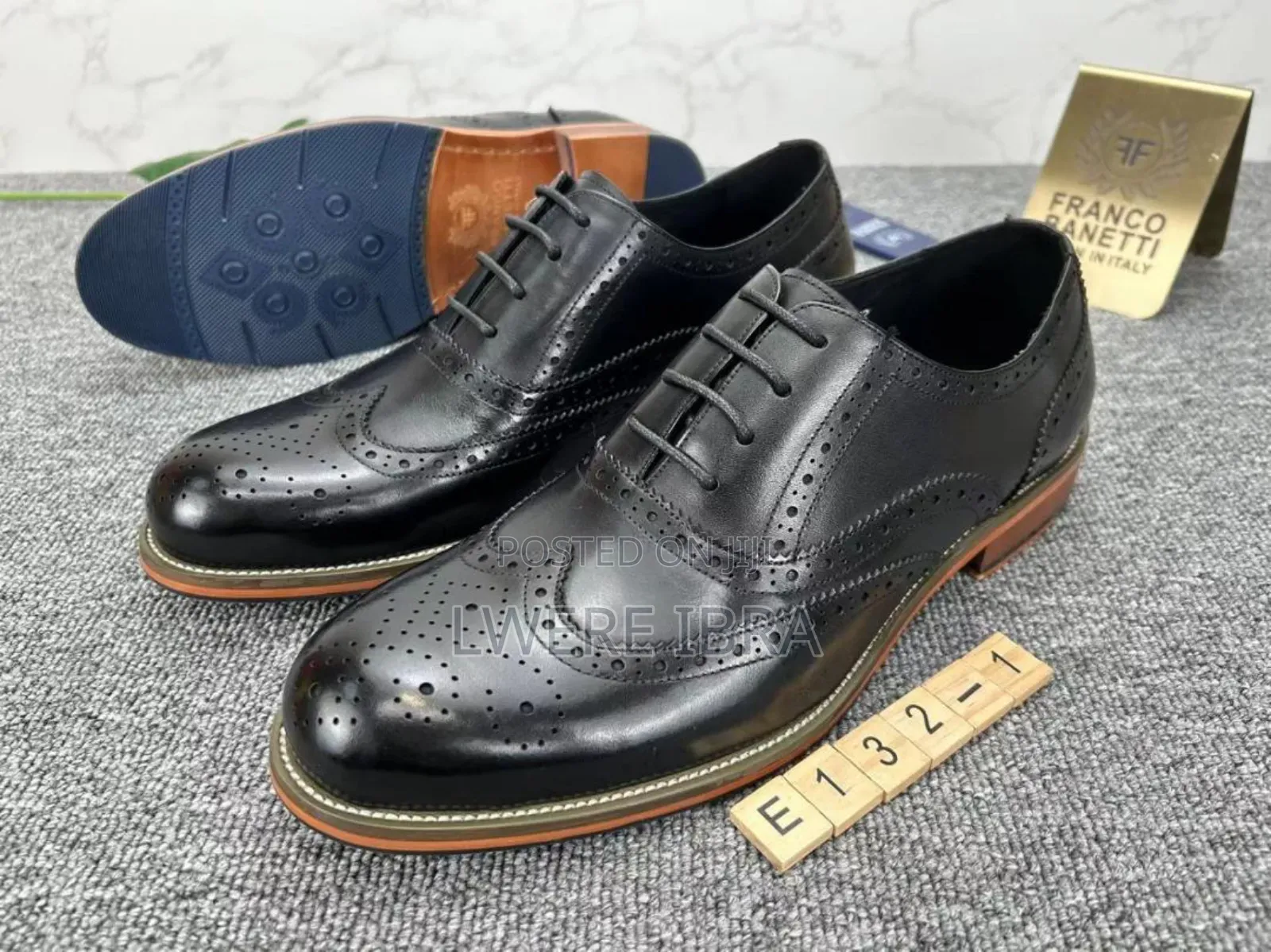 Classic Trending Gentle Sheos