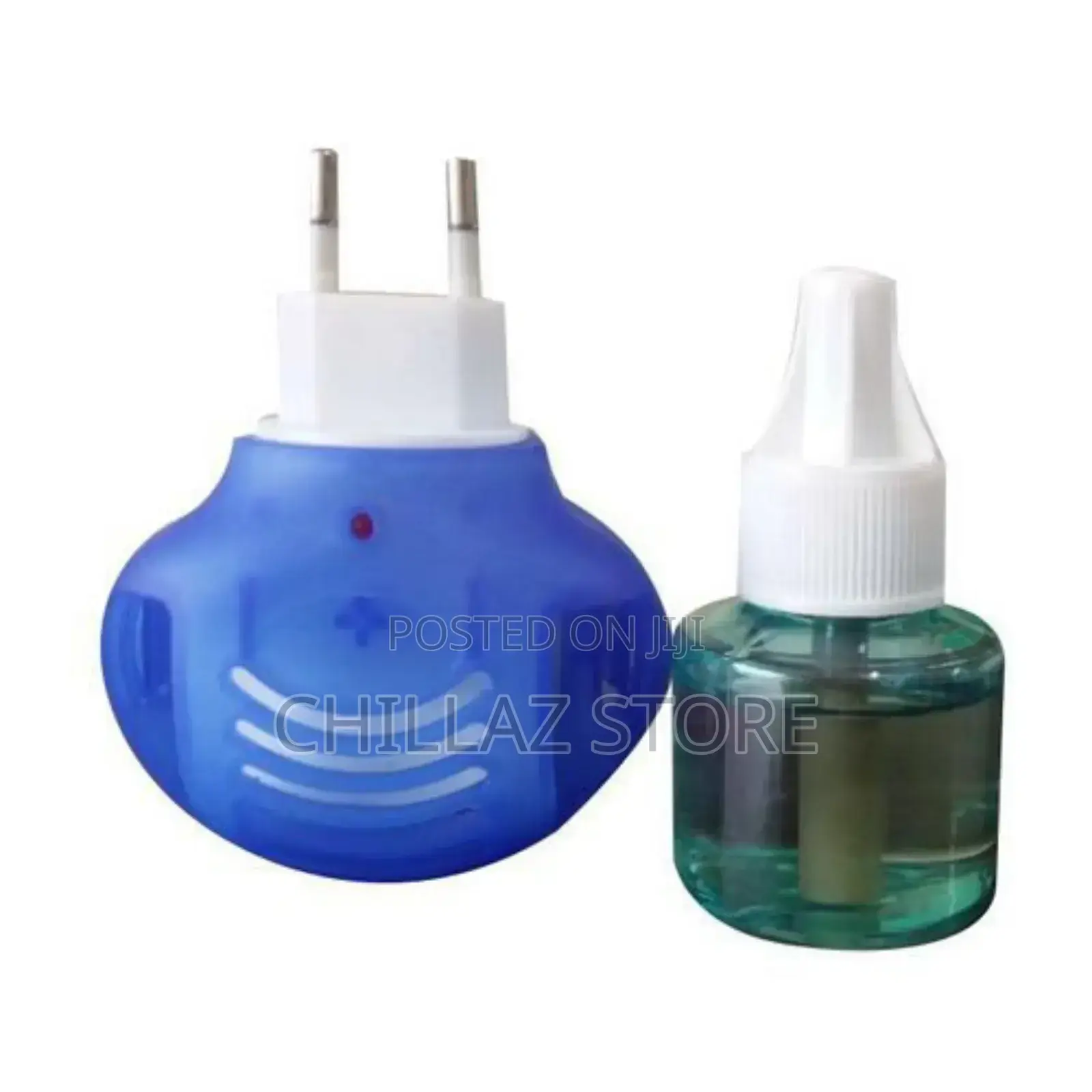 Mosquito Repellent Killer