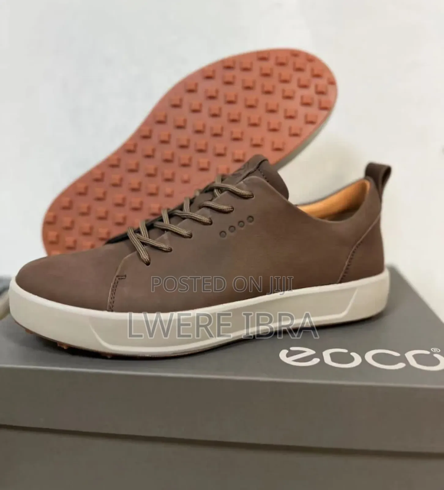 Classic Trending Casual Shoes