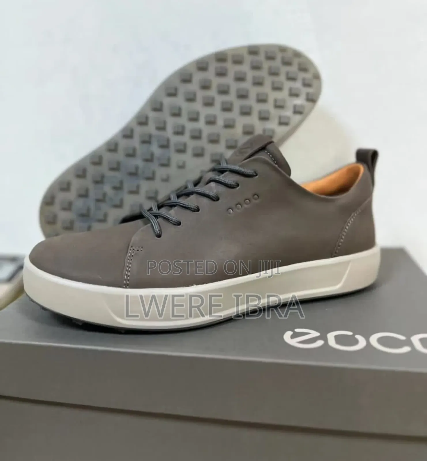 Classic Trending Casual Shoes