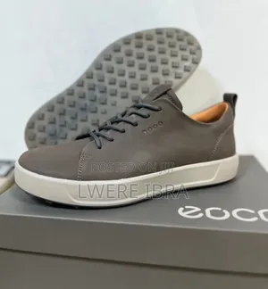 Classic Trending Casual Shoes