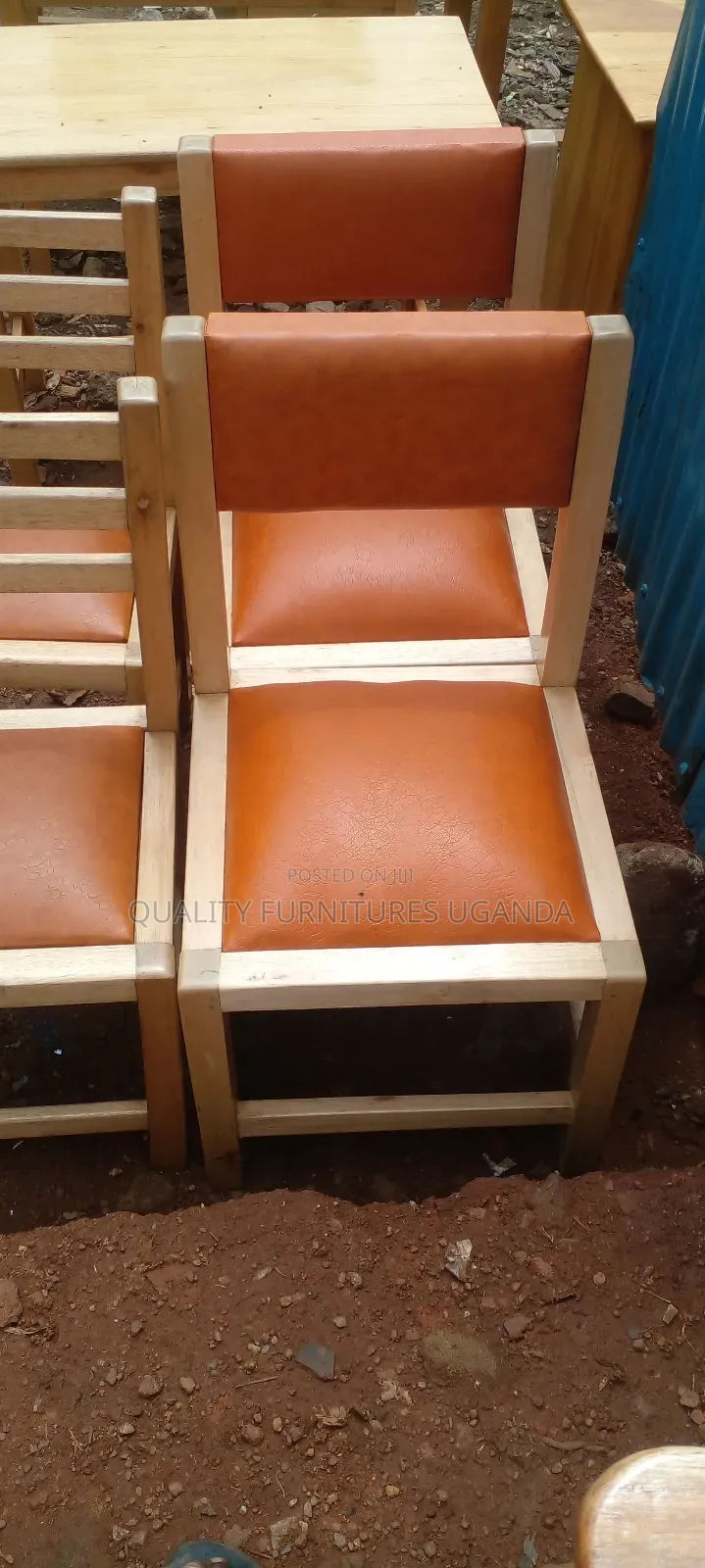 Office Chair Available