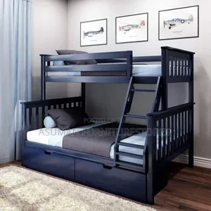 Standard 4x6ft Twin Bed Call Us On