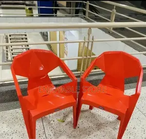 Adix Chairs Plastic Imported Chairs Plastic