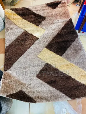 Center Carpets Expo Material 150*220cm