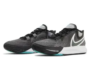 Original Men’S Nike Air Zoom Kyrie 8 Orca Basketball Shoes