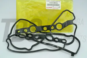Top Cover Seals Land Cruiser Prado (New)1GD