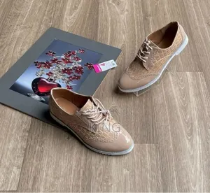 Bliss Women Shoes