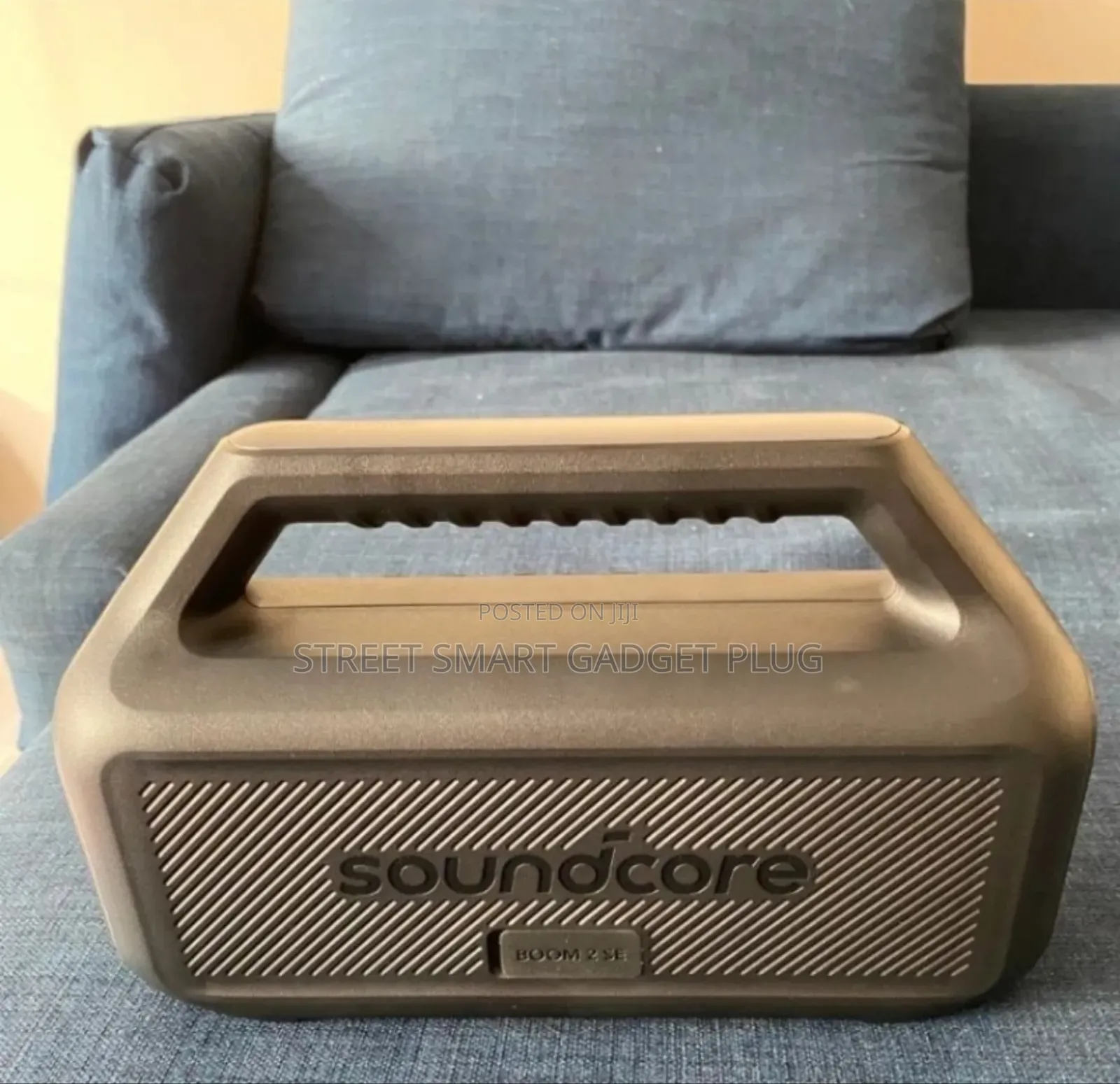 Soundcore Boom2 SE