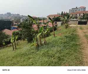 49decimals for Sale in Kisaasi