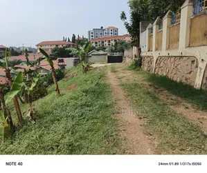 49decimals for Sale in Kisaasi