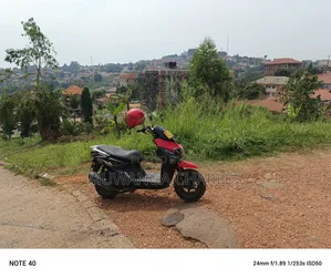 49decimals for Sale in Kisaasi