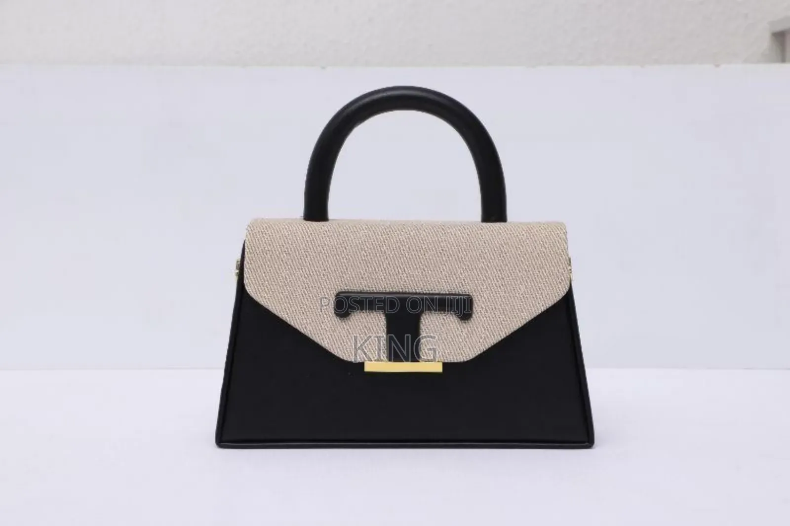 Tod's Ladies Handbag