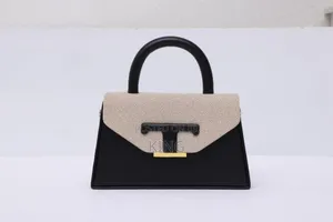 Tod's Ladies Handbag