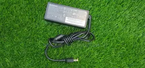 Laptop Adapters UK Used