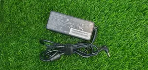 Laptop Adapters UK Used