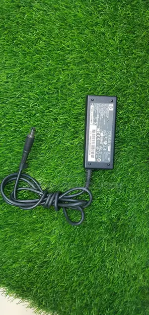 Laptop Adapters UK Used