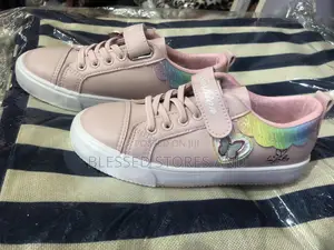 Kids Sneakers