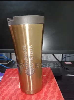 Cup/Mug Branding