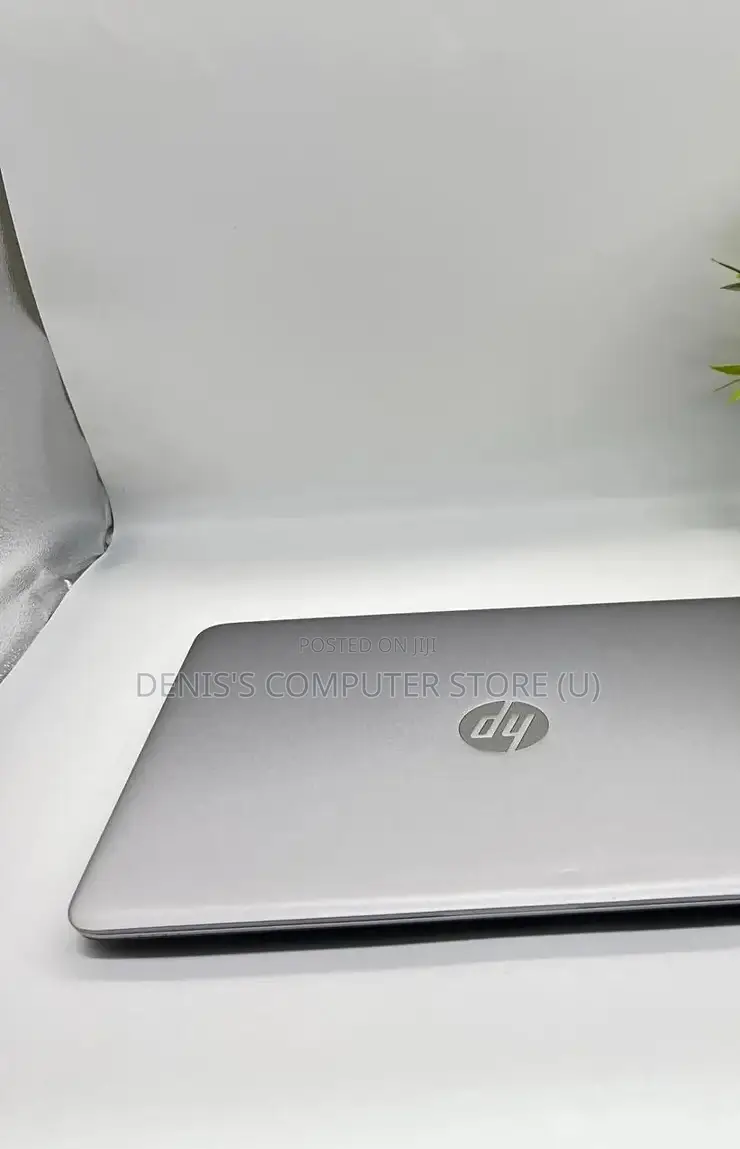Laptop HP EliteBook 840 G3 8GB Intel Core I5 HDD+SSD 500GB
