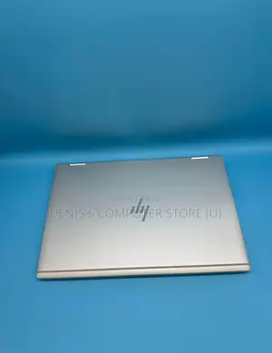 Laptop HP EliteBook 1030 16GB Intel Core i7 SSD 256GB