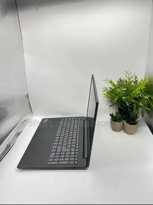 Laptop Lenovo Ideapad Gaming 3 8GB AMD Ryzen 5 SSD 256GB