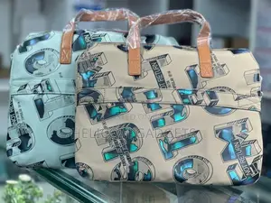 Laptop Bag Cuntrary All Colors