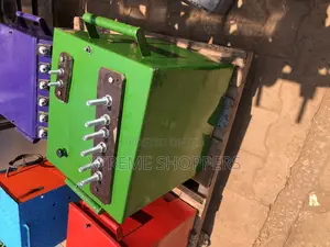 Excellent Heavy Powerful / Heavy Duty Machines